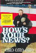 How's Your News