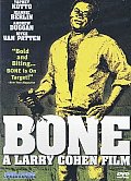 Bone