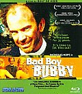 Bad Boy Bubby (Blu-ray)