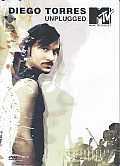 Diego Torres:MTV Unplugged