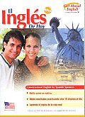 El Ingles De Hoy