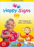 Happy Signs Day