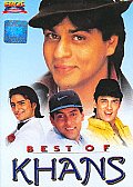 Best of Khans