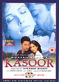 Kasoor Cover