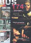 Bus 174