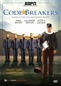 Code Breakers