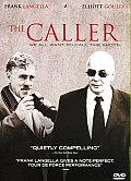 Caller