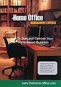 How To Start and Operate Your Own Hom