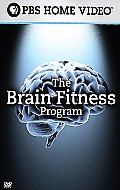 Brain Fitness Program