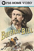 American Experience:buffalo Bill's Wi