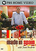 Made in Spain