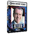 American Experience:nixon