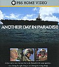 Another Day in Paradise (Blu-ray)