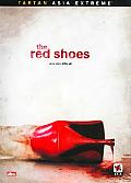 Red Shoes