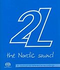 Nordic Sound:2L Audiophile Reference (Blu-ray)