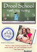 Drool School:family Dog Training