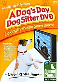 Animal Planet Presents a Dog's Day Do