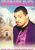 Sinbad Son of a Preacher Man