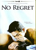 No Regret