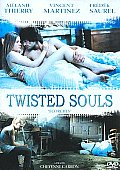 Twisted Souls