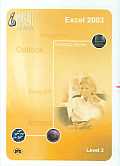 Excel 2003 Level 2