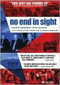 No End in Sight (Widescreen)
