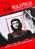 Chevolution
