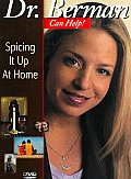 Dr Laura Berman Spicing It Up At Home