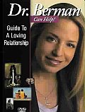 Dr Laura Berman Guide To a Loving Rel