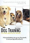 Dog Training:gentle and Effective Met