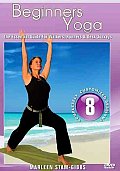 Yoga for Beginners:essential Guide Fo