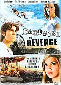 Carousel of Revenge