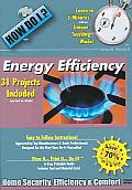 How Do I/Energy Efficiency