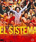 El Sistema (Blu-ray)