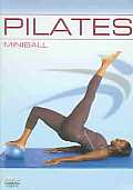 Pilates:Miniball