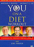 You on a Diet Workout