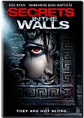 Secrets in the Walls