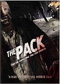 Pack