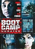 Boot Camp