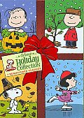 Peanuts Holiday Collection