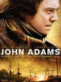 John Adams (Widescreen)