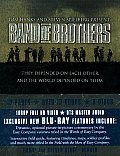 Band of Brothers (Blu-ray)