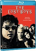 Lost Boys (Blu-ray)
