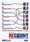 Recount