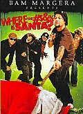 Bam Margera Presents:where #$&% Is Sa