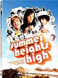 Summer Heights High