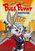 Looney Looney Looney Bugs Bunny Movie
