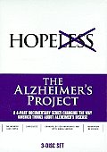 Alzheimer's Project