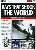 Days That Shook the World:season Two