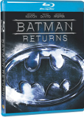 Batman Returns (Blu-Ray)